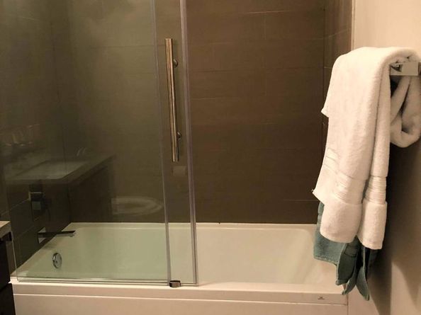 1636 Ridge Avenue 2, Philadelphia PA 19130