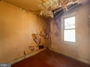 2825 W Clementine Street, Philadelphia PA 19132