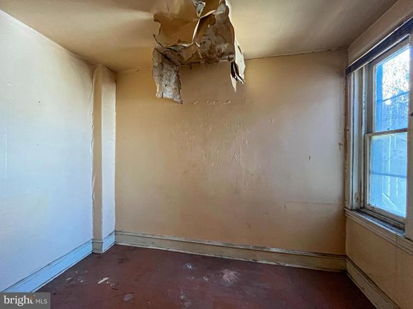 2825 W Clementine Street, Philadelphia PA 19132