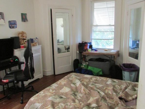 524 W Tabor Road, Philadelphia PA 19120