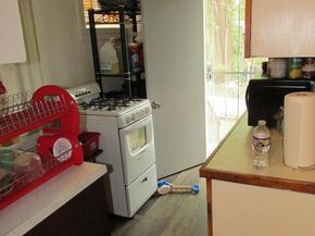 524 W Tabor Road, Philadelphia PA 19120