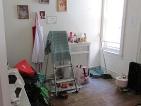 524 W Tabor Road, Philadelphia PA 19120