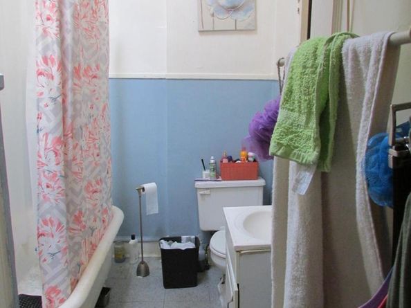 524 W Tabor Road, Philadelphia PA 19120