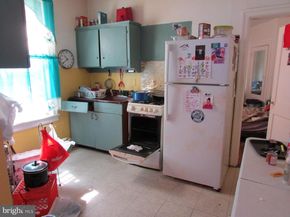 524 W Tabor Road, Philadelphia PA 19120