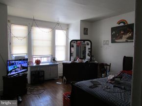 524 W Tabor Road, Philadelphia PA 19120