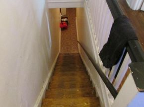 524 W Tabor Road, Philadelphia PA 19120