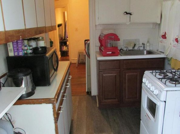 524 W Tabor Road, Philadelphia PA 19120