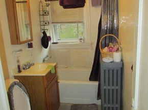 524 W Tabor Road, Philadelphia PA 19120