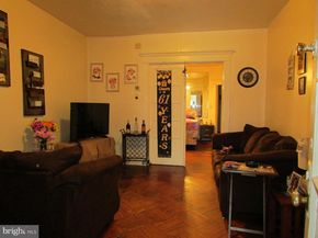 524 W Tabor Road, Philadelphia PA 19120