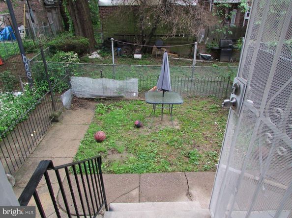 524 W Tabor Road, Philadelphia PA 19120