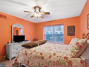 1417 Bentley Drive, Warrington PA 18976