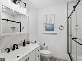 1417 Bentley Drive, Warrington PA 18976