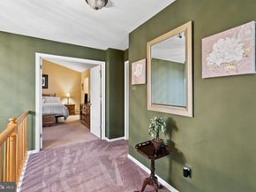 1417 Bentley Drive, Warrington PA 18976