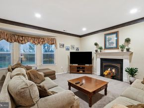 1417 Bentley Drive, Warrington PA 18976