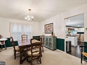 1417 Bentley Drive, Warrington PA 18976