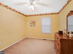 1417 Bentley Drive, Warrington PA 18976