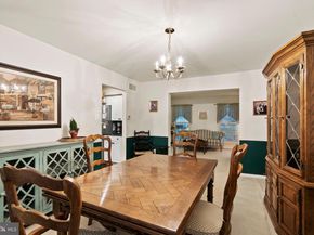 1417 Bentley Drive, Warrington PA 18976