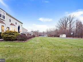 1417 Bentley Drive, Warrington PA 18976