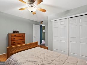 1417 Bentley Drive, Warrington PA 18976