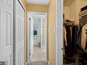 1417 Bentley Drive, Warrington PA 18976