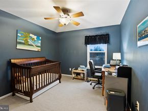 1417 Bentley Drive, Warrington PA 18976