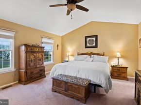 1417 Bentley Drive, Warrington PA 18976