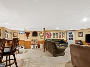 1417 Bentley Drive, Warrington PA 18976