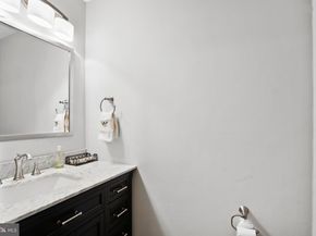 1417 Bentley Drive, Warrington PA 18976