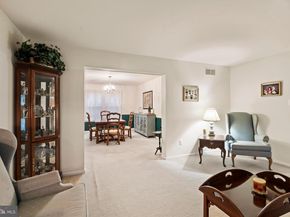 1417 Bentley Drive, Warrington PA 18976