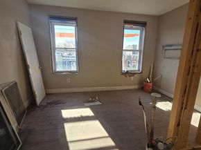 2923 Cecil B Moore Avenue, Philadelphia PA 19121