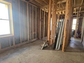 2923 Cecil B Moore Avenue, Philadelphia PA 19121