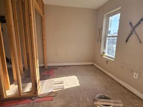 2923 Cecil B Moore Avenue, Philadelphia PA 19121