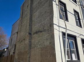 2923 Cecil B Moore Avenue, Philadelphia PA 19121