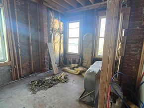 2923 Cecil B Moore Avenue, Philadelphia PA 19121