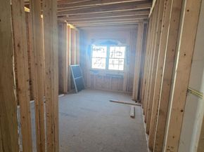 2923 Cecil B Moore Avenue, Philadelphia PA 19121