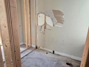 2923 Cecil B Moore Avenue, Philadelphia PA 19121