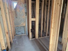 2923 Cecil B Moore Avenue, Philadelphia PA 19121