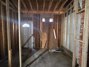 2923 Cecil B Moore Avenue, Philadelphia PA 19121