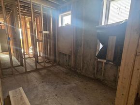 2923 Cecil B Moore Avenue, Philadelphia PA 19121