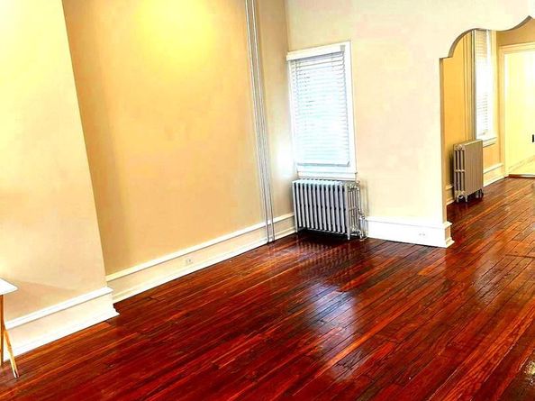 2518 N 12TH Street, Philadelphia PA 19133