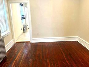 2518 N 12TH Street, Philadelphia PA 19133