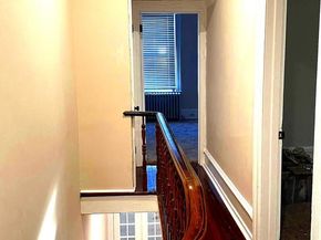 2518 N 12TH Street, Philadelphia PA 19133