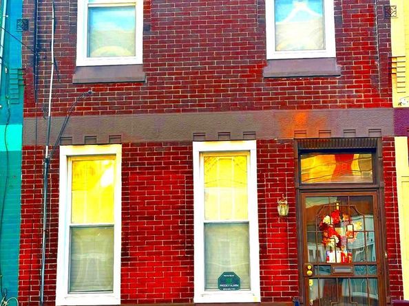 2518 N 12TH Street, Philadelphia PA 19133