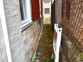 2518 N 12TH Street, Philadelphia PA 19133