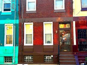 2518 N 12TH Street, Philadelphia PA 19133