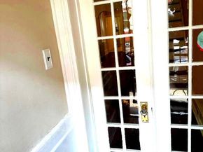 2518 N 12TH Street, Philadelphia PA 19133