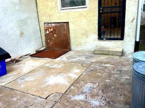 2518 N 12TH Street, Philadelphia PA 19133