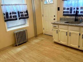 2518 N 12TH Street, Philadelphia PA 19133