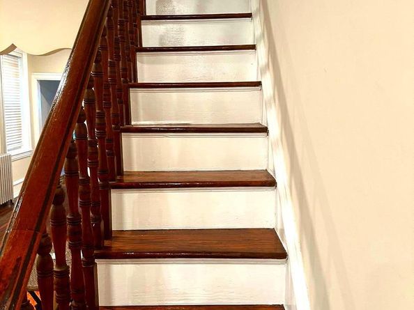 2518 N 12TH Street, Philadelphia PA 19133