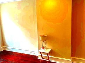 2518 N 12TH Street, Philadelphia PA 19133